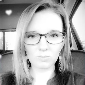 Meet your Posher, Lindsay